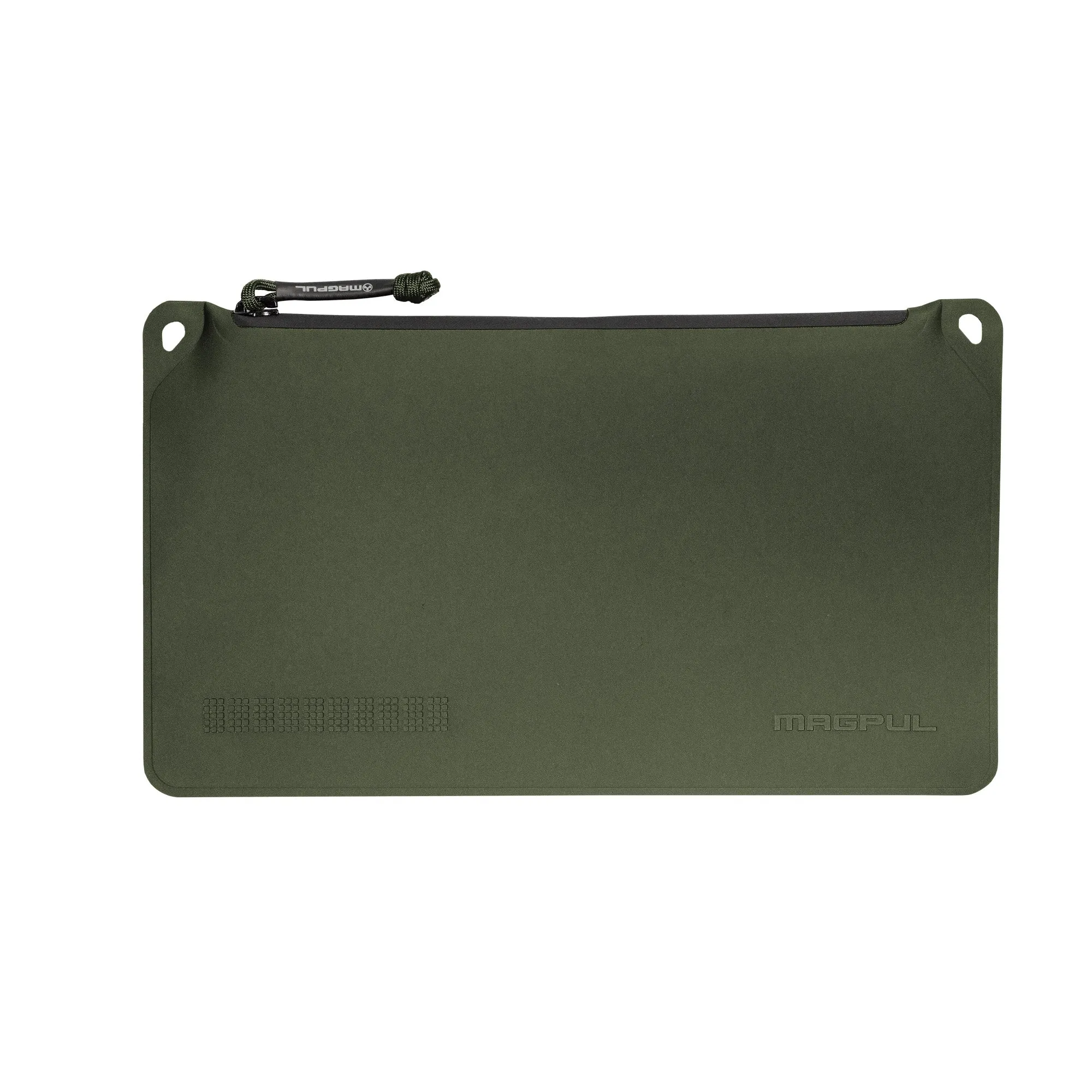 Magpul Daka Pouch Small 6"x9