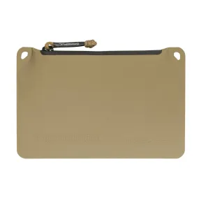 Magpul Daka Pouch Small 6"x9