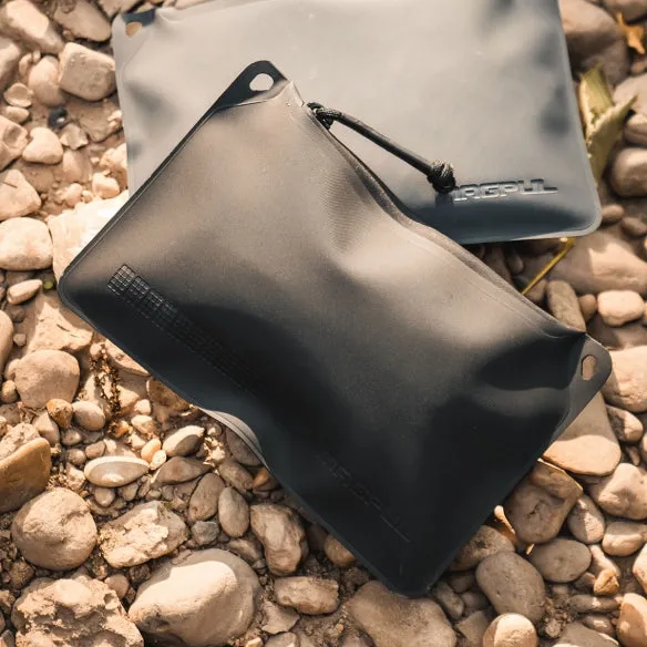 Magpul DAKA Pouch Small 6"x9"