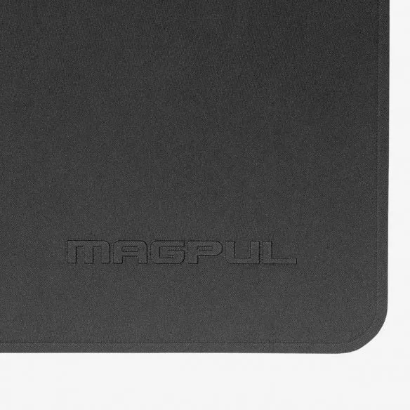 Magpul DAKA Pouch Small 6"x9"