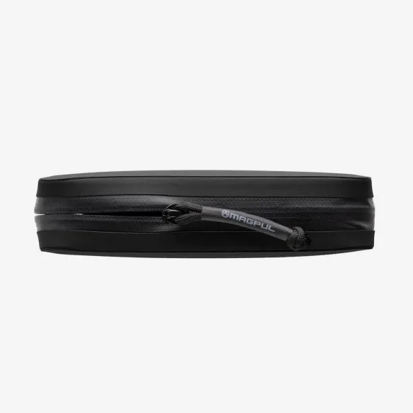 Magpul DAKA Utility Organizer