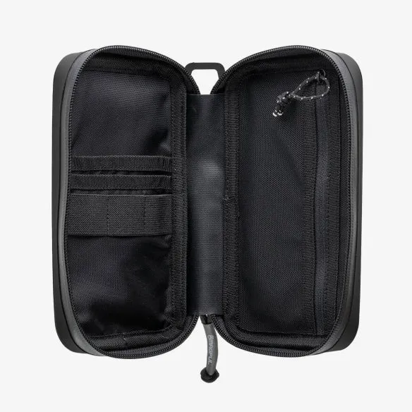 Magpul DAKA Utility Organizer