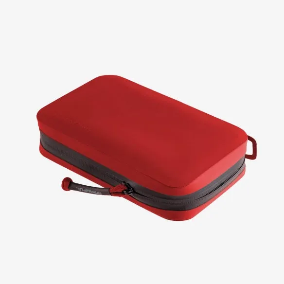 Magpul DAKA Utility Organizer