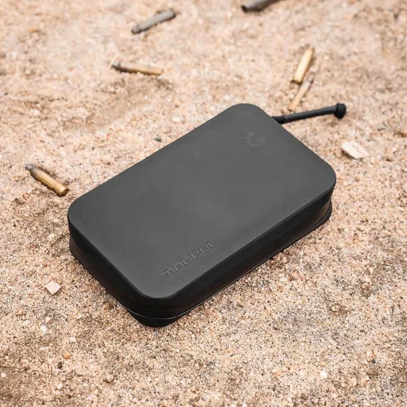 Magpul DAKA Utility Organizer