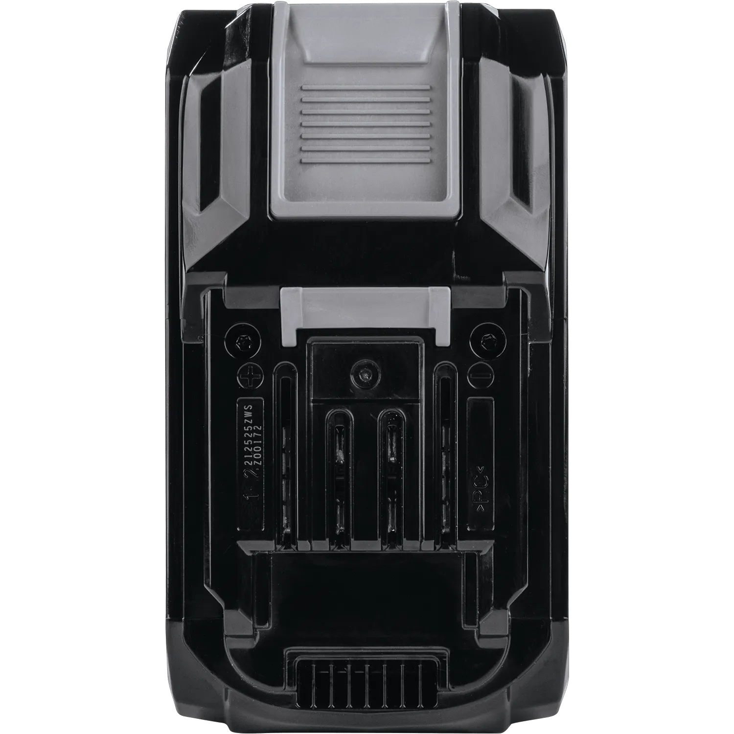 Makita (BL4080F) 40V max XGT® 8.0Ah Battery