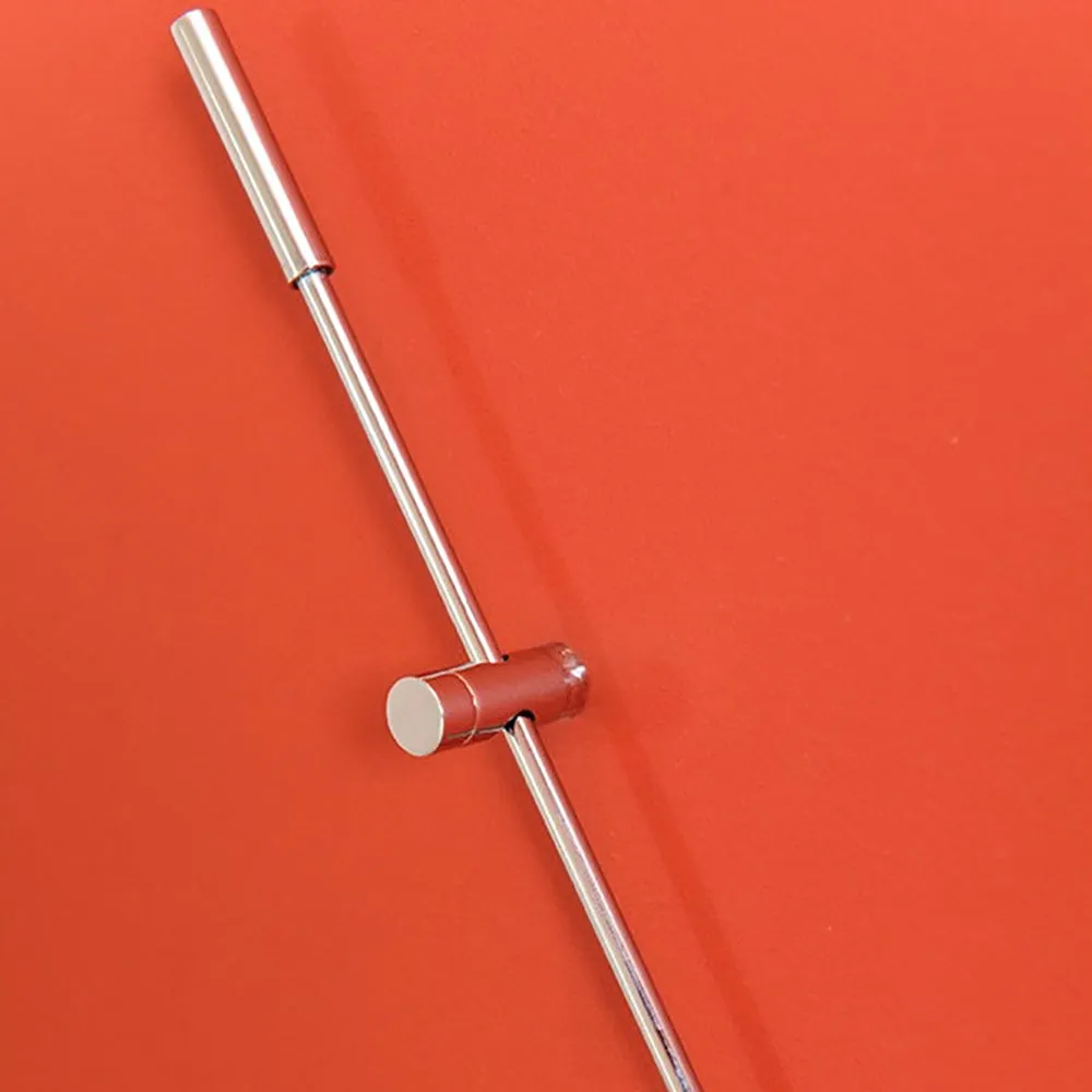 Merlín Wall Clock