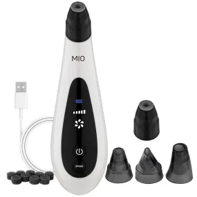 MIO BUNDLE - BONUS Diamond Replacement Tip