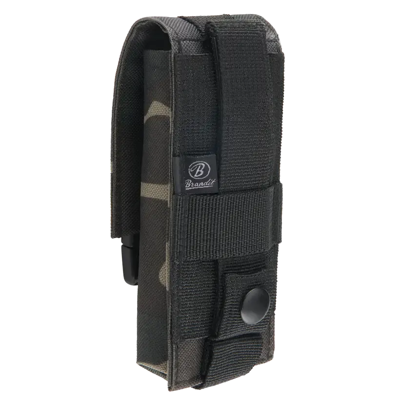 Molle Multi Pouch Large