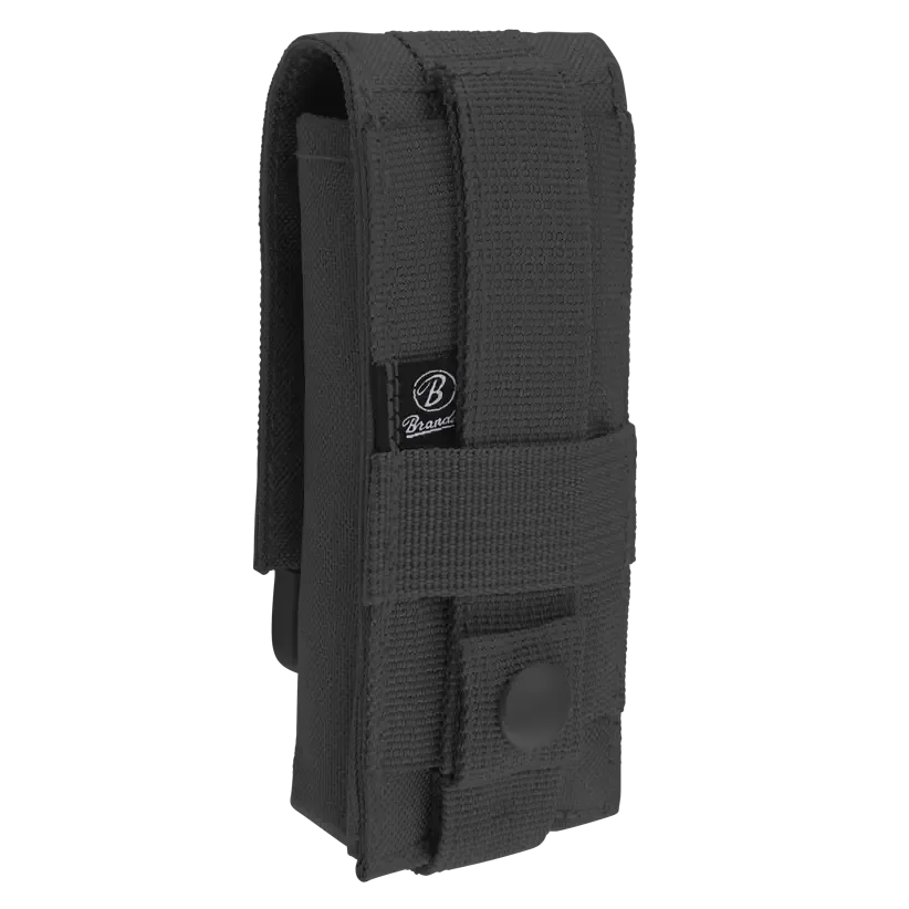 Molle Multi Pouch Large