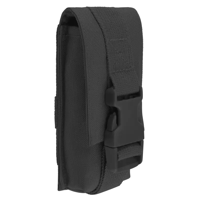 Molle Multi Pouch Large