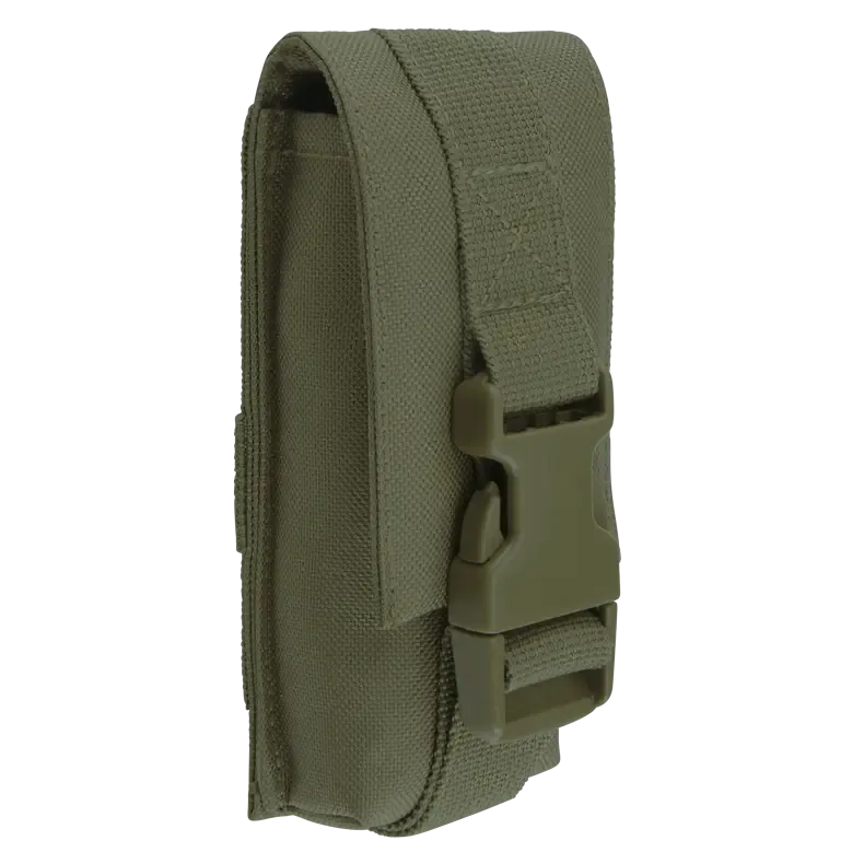 Molle Multi Pouch Large