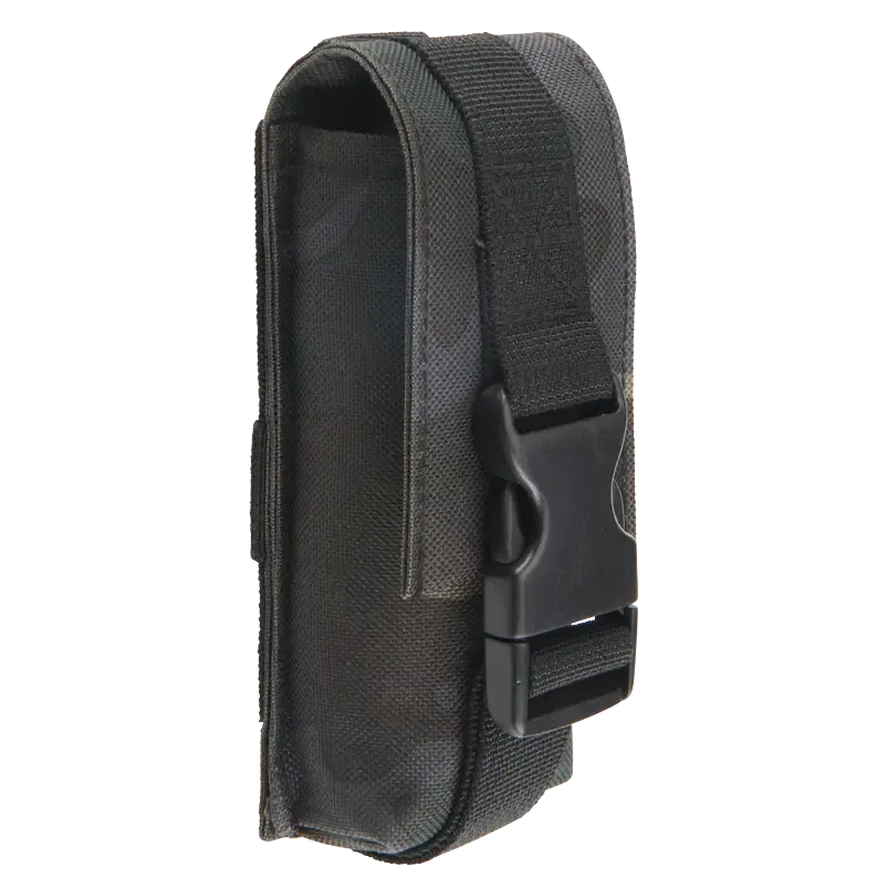 Molle Multi Pouch Large