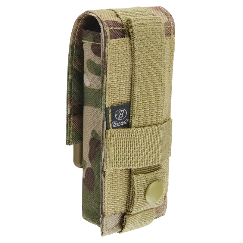 Molle Multi Pouch Large