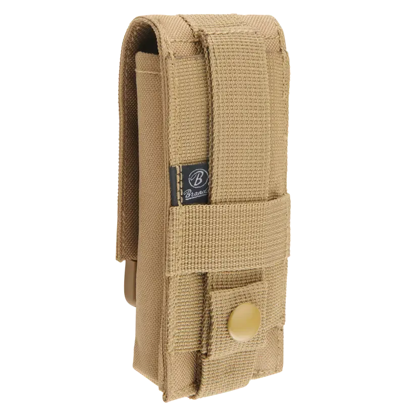 Molle Multi Pouch Large