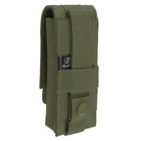 Molle Multi Pouch Large