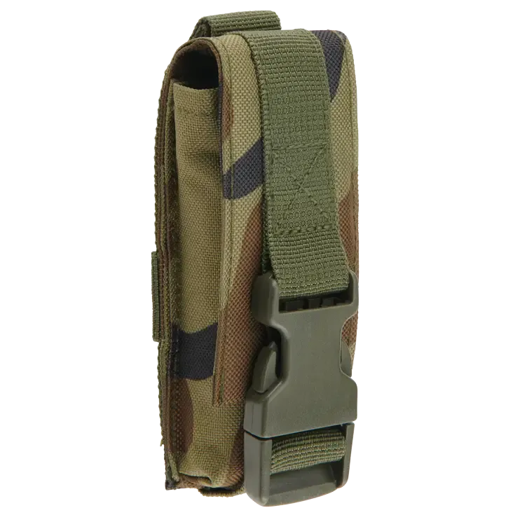 Molle Multi Pouch medium