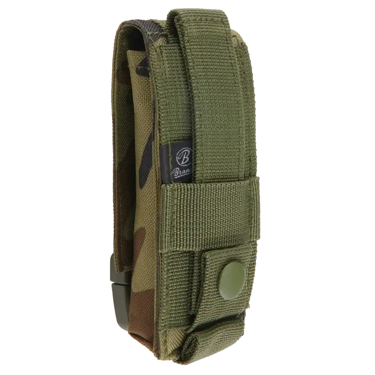 Molle Multi Pouch medium