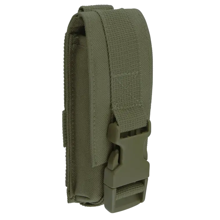 Molle Multi Pouch medium