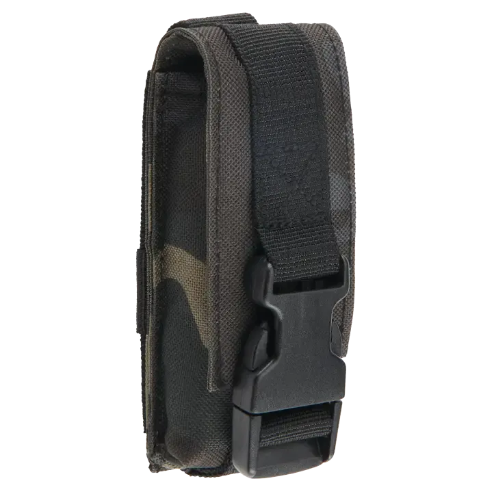 Molle Multi Pouch medium