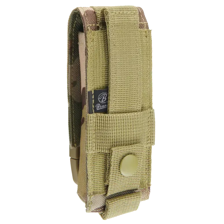 Molle Multi Pouch medium