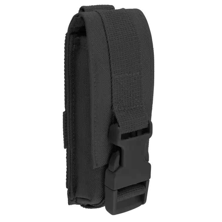 Molle Multi Pouch medium