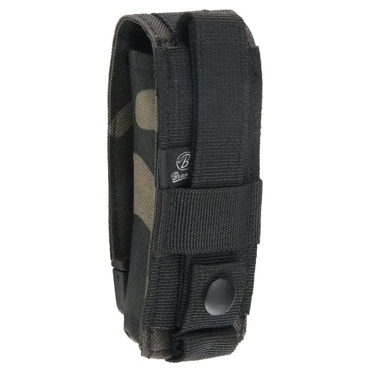 Molle Multi Pouch medium