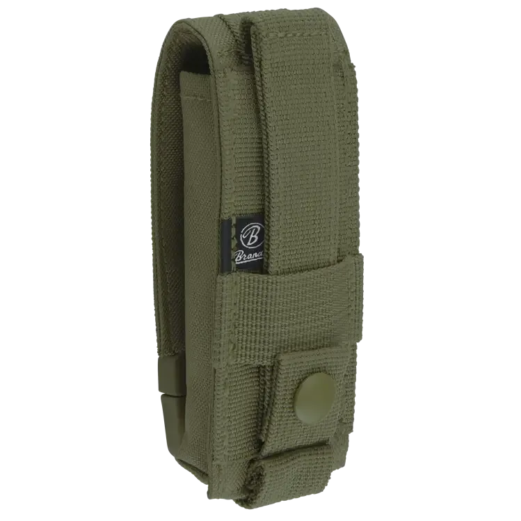 Molle Multi Pouch medium