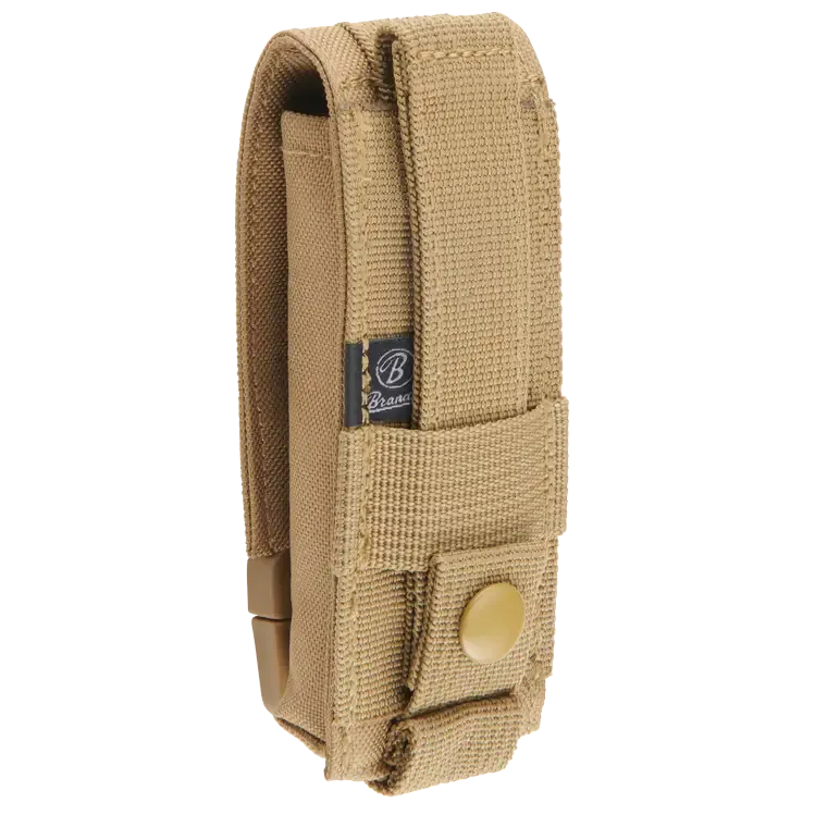 Molle Multi Pouch medium