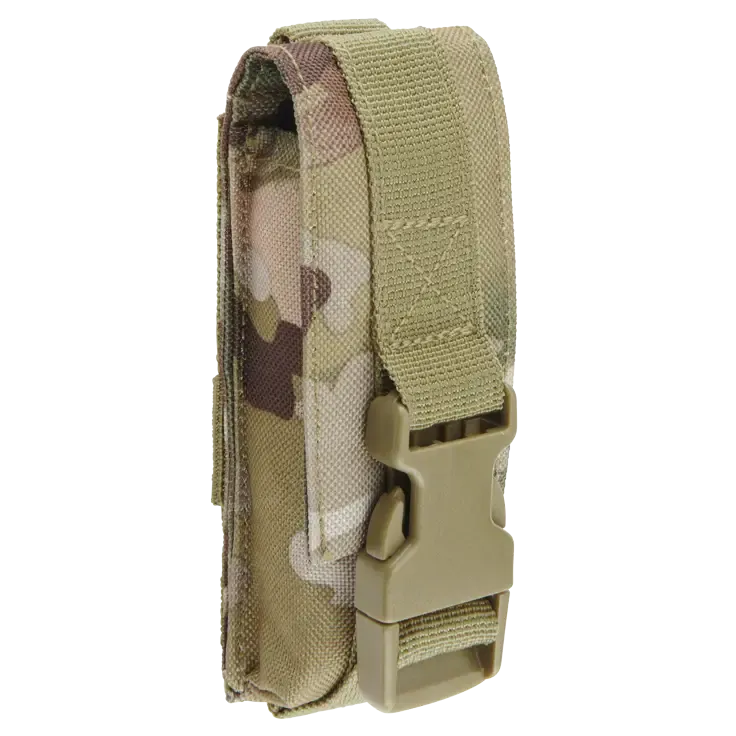 Molle Multi Pouch medium