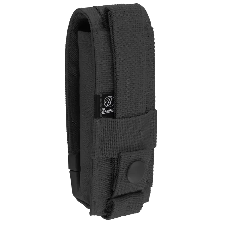 Molle Multi Pouch medium