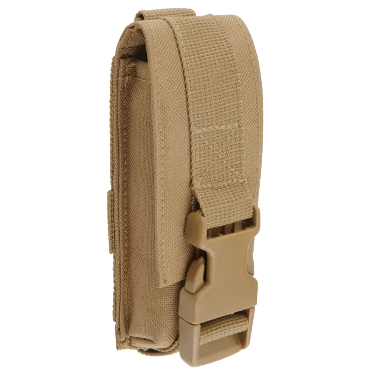 Molle Multi Pouch medium