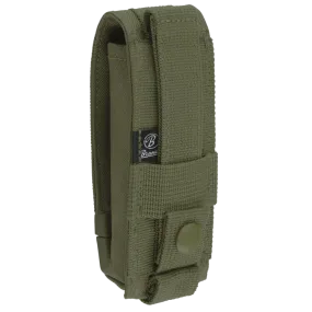 Molle Multi Pouch medium