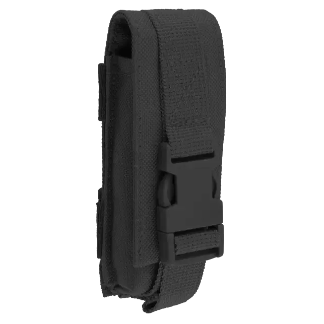 Molle Multi Pouch small