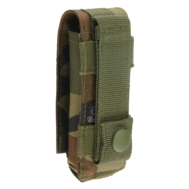 Molle Multi Pouch small