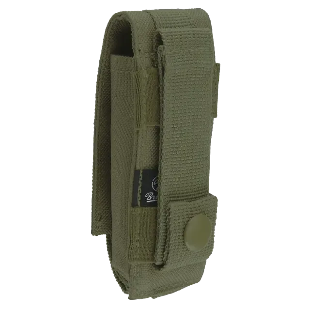 Molle Multi Pouch small