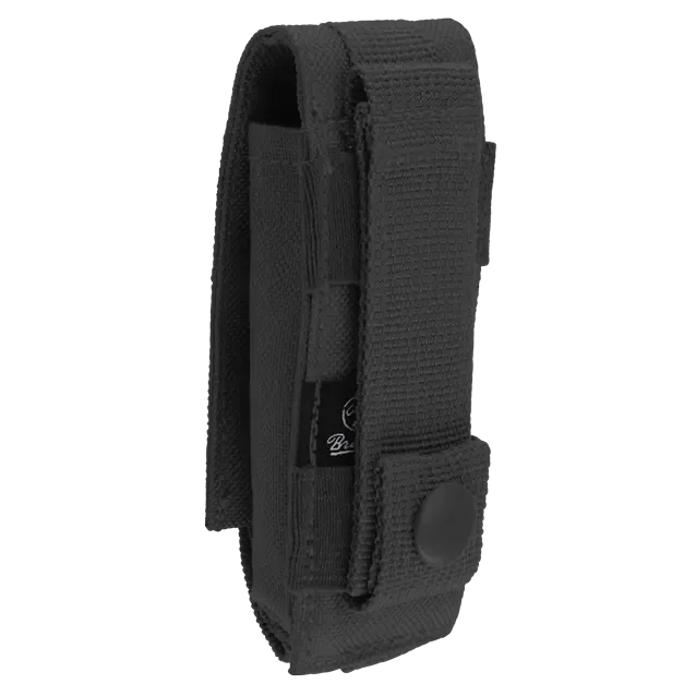 Molle Multi Pouch small
