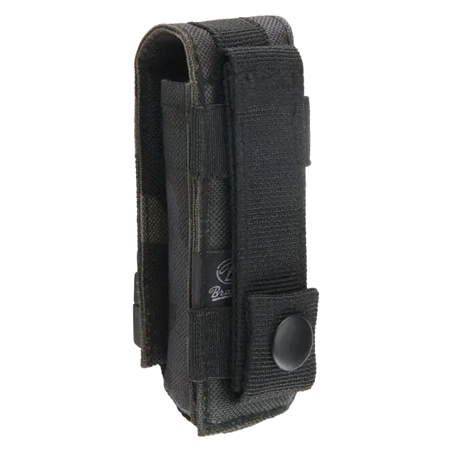 Molle Multi Pouch small
