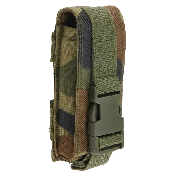 Molle Multi Pouch small