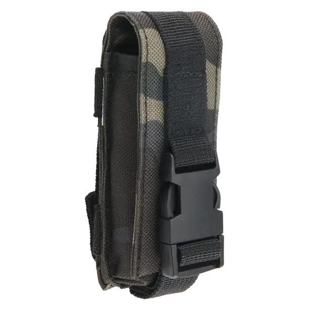 Molle Multi Pouch small