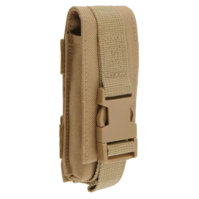 Molle Multi Pouch small