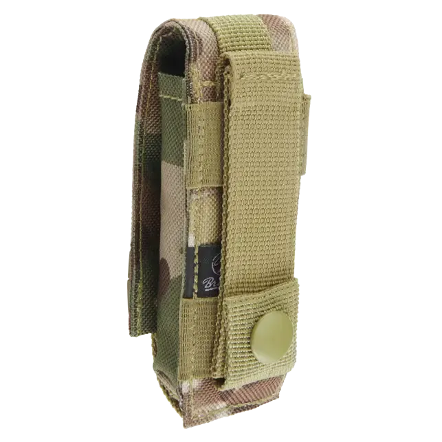 Molle Multi Pouch small