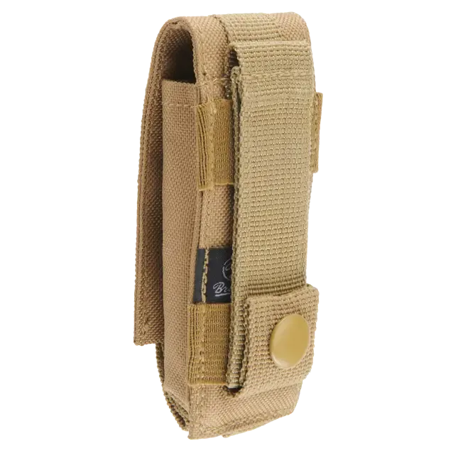 Molle Multi Pouch small