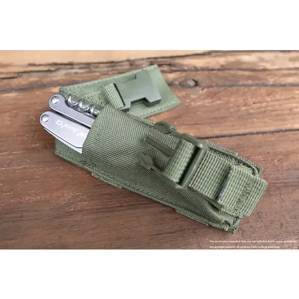 Molle Multi Pouch small