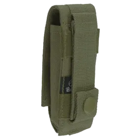 Molle Multi Pouch small