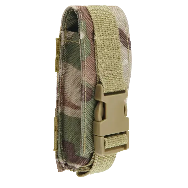 Molle Multi Pouch small