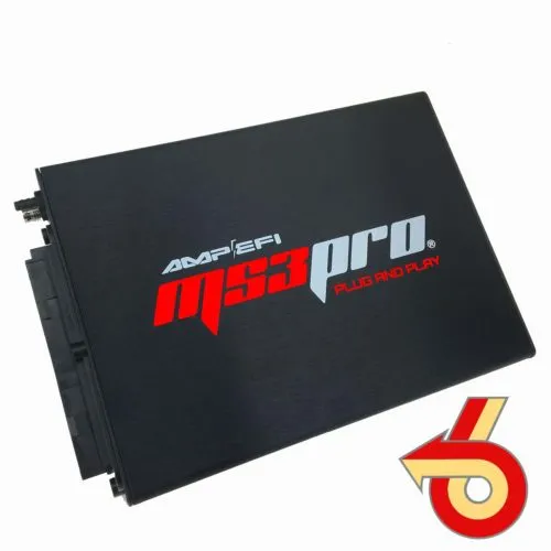 MS3Pro Plug N Play ECU for 1986-87 Buick Grand National   T-Type
