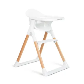 Munchkin Float Foldable High Chair