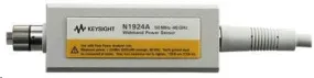N1924A Keysight RF Sensor