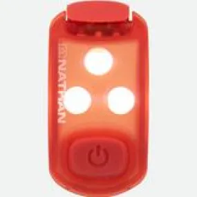 Nathan's StrobeLight