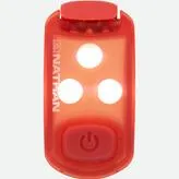 Nathan's StrobeLight